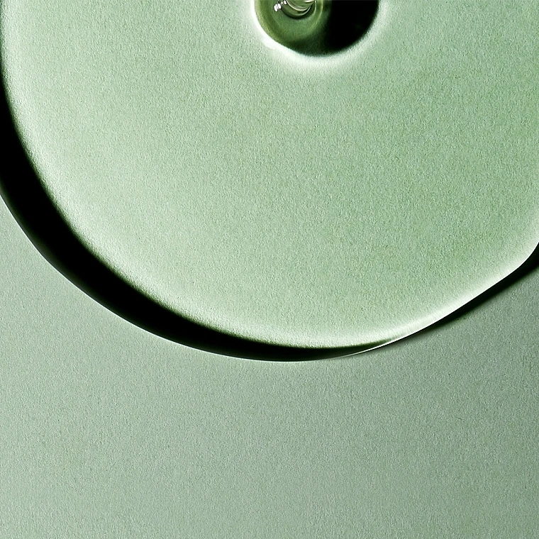 Caudalie Vinoclean Make-up Removing Cleansing Oil - Makeup Remover Oil 6 Caudalie Vinoclean Make-up Removing Cleansing Oil - Makeup Remover Oil - Image 4