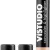 Vistudio Consealer&Highlighter - Concealer & Highlighter -Best Cosmetics Store orhwd4nmsiek