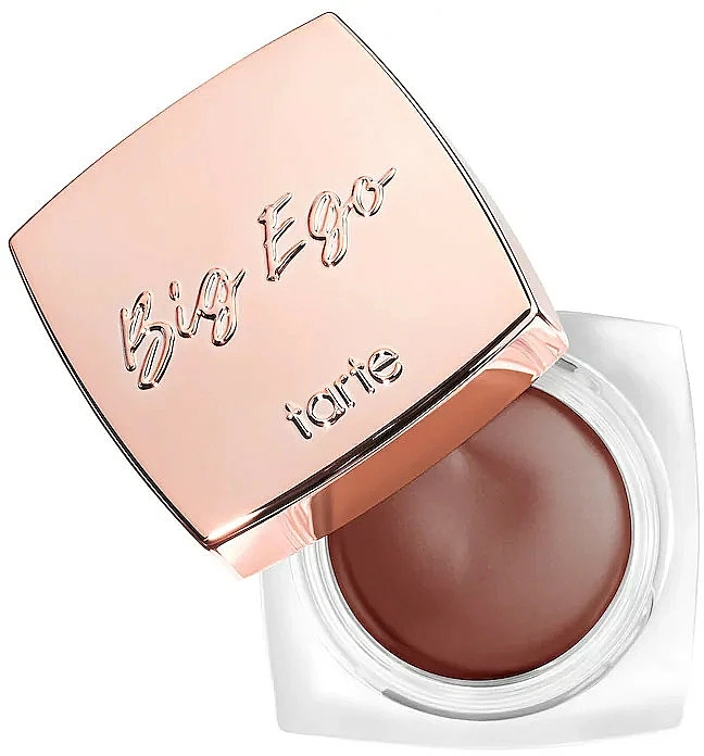Tarte Cosmetics Frameworker™ Brow Pomade - Brow Pomade 3 Tarte Cosmetics Frameworker™ Brow Pomade - Brow Pomade