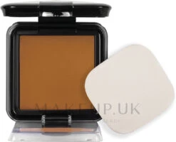 NoUBA Divinouba CC Cream - Compact Foundation 11 NoUBA Divinouba CC Cream - Compact Foundation -Best Cosmetics Store otzqngqnuj5q
