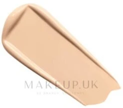 Lancome Teint Idole Ultra Wear 24h Longwear Foundation - Long-Lasting Foundation -Best Cosmetics Store ovwdlb364vc2
