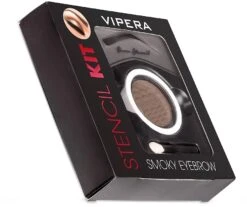 Vipera Smoky Eyebrow - Brow Monoshadow 8 Vipera Smoky Eyebrow - Brow Monoshadow -Best Cosmetics Store owuchpmn85pj