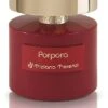 Tiziana Terenzi Porpora - Perfume -Best Cosmetics Store oxopddld4ktr