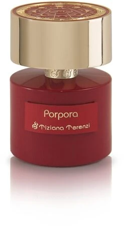 Tiziana Terenzi Porpora - Perfume
