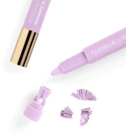 Nabla Cupid’s Arrow Longwear Stylo - Eye Pencil 22 Nabla Cupid’s Arrow Longwear Stylo - Eye Pencil -Best Cosmetics Store p7eup4eh61rp