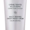 By Terry Cellularose Moisturizing CC Cream - CC Face Cream
