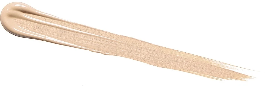 Yves Saint Laurent Touche Eclat High Cover - High Coverage Brightening Corrector 4 Yves Saint Laurent Touche Eclat High Cover - High Coverage Brightening Corrector - Image 2