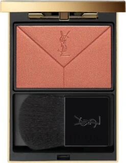 Yves Saint Laurent Couture Blush - Blush -Best Cosmetics Store pckixsbphnaq