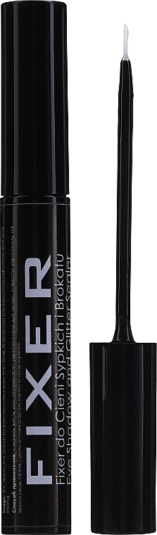 Vipera Fixer Liner - Loose Eyeshadow Fixing Liner