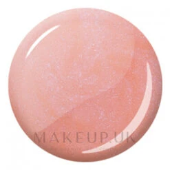 Gel Polish - Alessandro Striplac Peel Or Soak (124 -Red Paradise) -Best Cosmetics Store pgewcqssm5lm