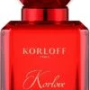 Korloff Paris Korlove - Eau De Parfum 1 Korloff Paris Korlove - Eau De Parfum -Best Cosmetics Store phunyqn8gzu7