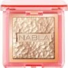 Nabla Skin Glazing Highlighter - Face Highlighter