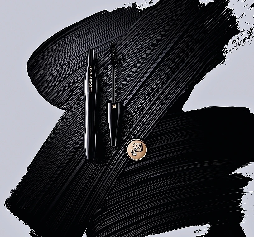 Lancome Hypnose Mascara - Lash Mascara 7 Lancome Hypnose Mascara - Lash Mascara - Image 5