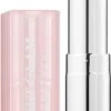 Secret Key Sweet Glam Tint Glow - Moisturizing Tinted Balm -Best Cosmetics Store pl3lnjgqz85n