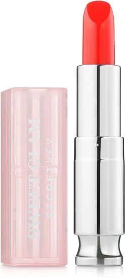 Secret Key Sweet Glam Tint Glow - Moisturizing Tinted Balm