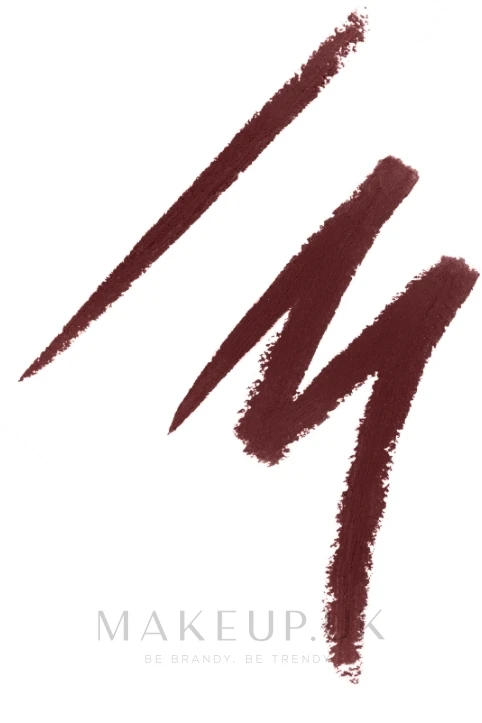 Nabla Cupid’s Arrow Longwear Stylo - Eye Pencil 14 Nabla Cupid’s Arrow Longwear Stylo - Eye Pencil - Image 12