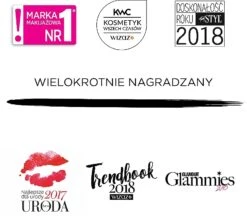 Eveline Cosmetics Liquid Control HD Mattifying Drops Foundation - Mattifying Face Foundation 12 Eveline Cosmetics Liquid Control HD Mattifying Drops Foundation - Mattifying Face Foundation -Best Cosmetics Store prclxbzx35v9