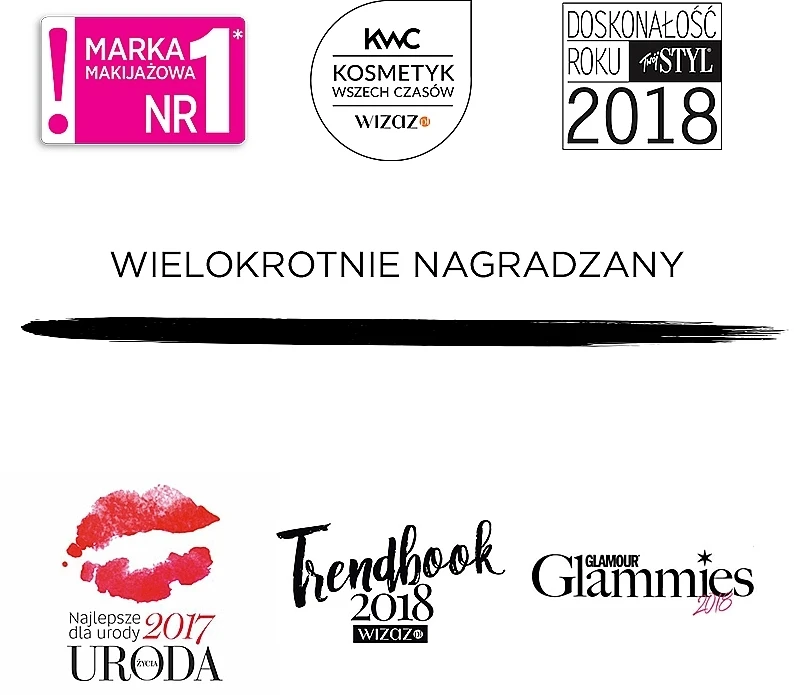 Eveline Cosmetics Liquid Control HD Mattifying Drops Foundation - Mattifying Face Foundation 7 Eveline Cosmetics Liquid Control HD Mattifying Drops Foundation - Mattifying Face Foundation - Image 5