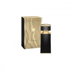 Bvlgari Le Gemme Empyr - Eau De Parfum