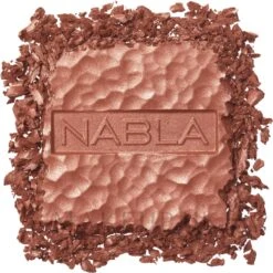 Nabla Miami Lights Collection Skin Bronzing - Face Bronzer 13 Nabla Miami Lights Collection Skin Bronzing - Face Bronzer -Best Cosmetics Store pxkpdmen2r9k