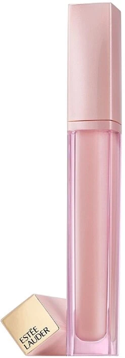 Estee Lauder Pure Color Envy Lip Repair Potion - Repairing Lip Elixir