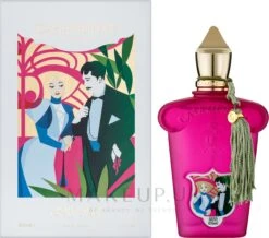 Xerjoff Gran Ballo - Eau De Parfum 9 Xerjoff Gran Ballo - Eau De Parfum -Best Cosmetics Store q3vl5ueapwvu