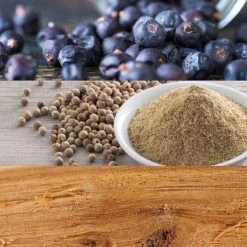 Calvin Klein CK Be - Eau De Toilette 10 Calvin Klein CK Be - Eau De Toilette -Best Cosmetics Store q3vrbxqtaakz