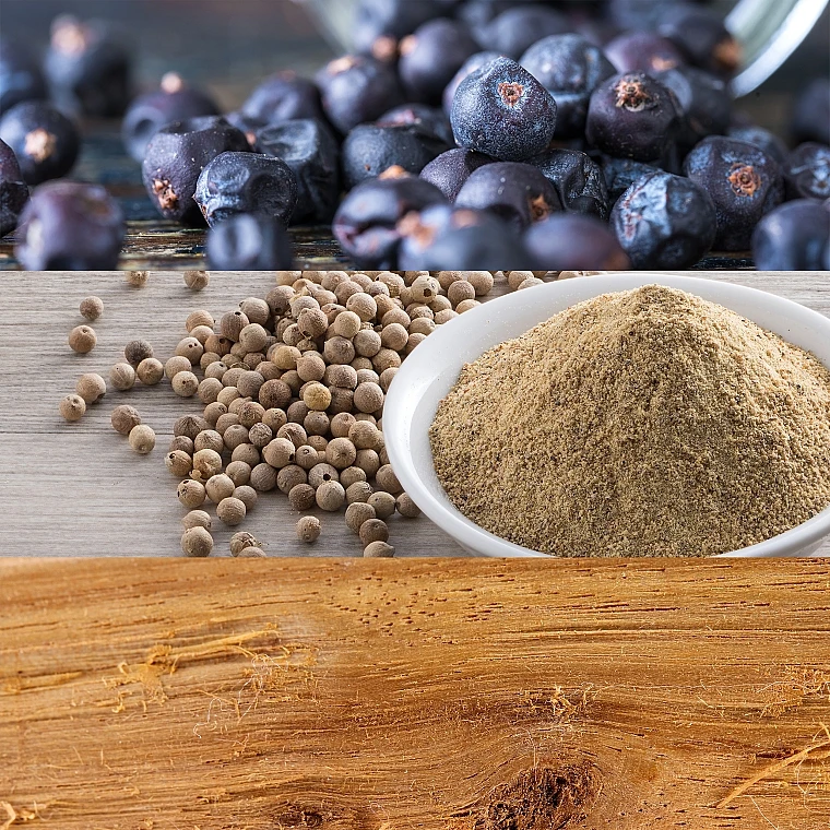 Calvin Klein CK Be - Eau De Toilette 6 Calvin Klein CK Be - Eau De Toilette - Image 4