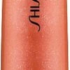 Shiseido Shimmer Gel Gloss - Lip Gloss