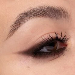 Nabla Cupid’s Arrow Longwear Stylo - Eye Pencil 19 Nabla Cupid’s Arrow Longwear Stylo - Eye Pencil -Best Cosmetics Store q6gk616sk03a