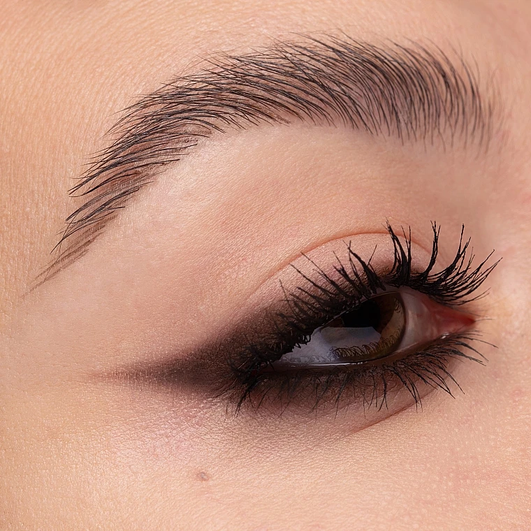 Nabla Cupid’s Arrow Longwear Stylo - Eye Pencil 8 Nabla Cupid’s Arrow Longwear Stylo - Eye Pencil - Image 6