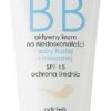 Ziaja BB-Cream SPF 15 - BB Cream For Oily And Combination Skin -Best Cosmetics Store q8g4e5r4cdlz