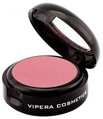 Vipera City Fun Blush - Blush 6 Vipera City Fun Blush - Blush - Image 4