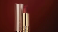 Lancome L’Absolu Rouge Intimatte Lipstick - Lipstick With Matte Finish 16 Lancome L’Absolu Rouge Intimatte Lipstick - Lipstick With Matte Finish -Best Cosmetics Store q9ezwt5r6fz2