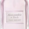 Abercrombie & Fitch First Instinct - Eau De Parfum 2 Abercrombie & Fitch First Instinct - Eau De Parfum -Best Cosmetics Store qaprvfokl8qb