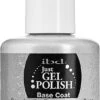 Gel Polish Base Coat - IBD Just Gel Base Coat 2 Gel Polish Base Coat - IBD Just Gel Base Coat -Best Cosmetics Store qcyuped5xwkz