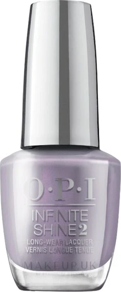 Nail Polish - OPI Nail Infinite Shine 2 7 Nail Polish - OPI Nail Infinite Shine 2 -Best Cosmetics Store qdkcydnamjz7