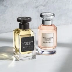 Abercrombie & Fitch Authentic - Eau De Parfum 9 Abercrombie & Fitch Authentic - Eau De Parfum -Best Cosmetics Store qejneepihr6p