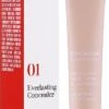 Clarins Everlasting Long-Wearing And Hydration Concealer - Concealer 1 Clarins Everlasting Long-Wearing And Hydration Concealer - Concealer -Best Cosmetics Store qgxkdeqjgfgq