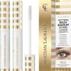Lash Serum Base - Christian Laurent Supreme Growth Lash Serum