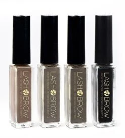 Lash Brow Brow Extender - Brow Shadow