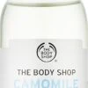The Body Shop Camomile Dissolve The Day Make-Up Cleansing Oil - Cleansing Oil For Makeup Removal 2 The Body Shop Camomile Dissolve The Day Make-Up Cleansing Oil - Cleansing Oil For Makeup Removal -Best Cosmetics Store qmxwfloa44fg