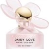 Marc Jacobs Daisy Love Eau So Sweet - Eau De Toilette 2 Marc Jacobs Daisy Love Eau So Sweet - Eau De Toilette -Best Cosmetics Store qp9okv7oyakx