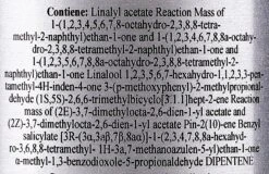 Acqua Dell Elba Notte D'Estate - Reed Diffuser (refill) -Best Cosmetics Store qpi3kd576qyc