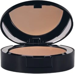 La Roche-Posay Toleriane Teint Mineral Compact-Powder Complexion Corrector SPF25 - Correcting Compact Powder 14 La Roche-Posay Toleriane Teint Mineral Compact-Powder Complexion Corrector SPF25 - Correcting Compact Powder -Best Cosmetics Store qqxxnh8kjyjk