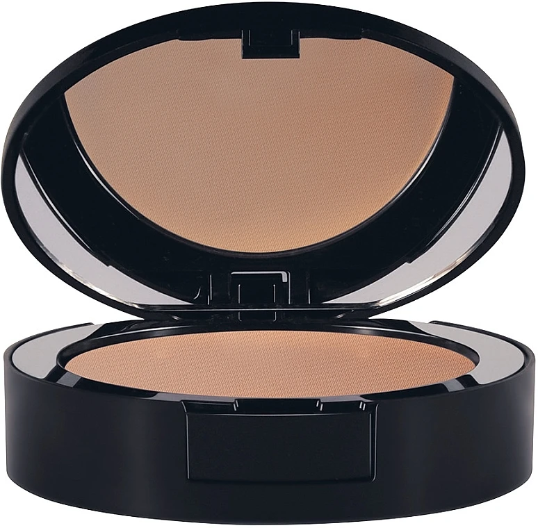 La Roche-Posay Toleriane Teint Mineral Compact-Powder Complexion Corrector SPF25 - Correcting Compact Powder 7 La Roche-Posay Toleriane Teint Mineral Compact-Powder Complexion Corrector SPF25 - Correcting Compact Powder - Image 5