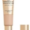 Revolution Pro CC Cream Perfecting Foundation SPF 30 - CC-Cream -Best Cosmetics Store qqzuqz8u0gl3
