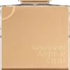 Al Haramain Amber Oud Gold Edition - Eau De Parfum