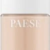 Paese Long Cover Fluid - Foundation -Best Cosmetics Store qxdwj1cfrfv4