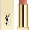 Yves Saint Laurent Rouge Pur Couture - Lipstick 1 Yves Saint Laurent Rouge Pur Couture - Lipstick -Best Cosmetics Store qyoj8go1at61